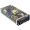 Mean Well HRP-200-24 Schakelnetvoedingsmodule 24 V/DC 8.4 A 201 W
