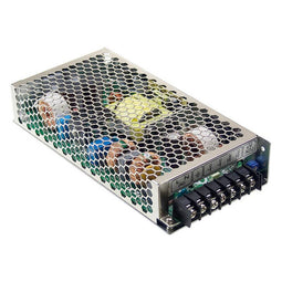 Mean Well HRP-200-24 Schakelnetvoedingsmodule 24 V/DC 8.4 A 201 W