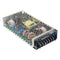 Mean Well HRP-200-24 Schakelnetvoedingsmodule 24 V/DC 8.4 A 201 W