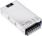 Mean Well HRP-300-12 Schakelnetvoedingsmodule 27 A 324 W 12 V/DC 1 stuk(s)