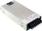 Mean Well HRP-450-24 Schakelnetvoedingsmodule 24 V/DC 18.8 A 451 W