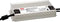Mean Well HVGC-480-M-AB LED-driver Constant vermogen 480 W 1050 - 2625 mA 92 - 228.5 V/DC Instelbaar, Dimbaar, 3-in-1 d