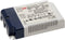 Mean Well IDLV-45A-36 LED-driver, LED-transformator Constante spanning 45 W 0 - 1.25 A 36 V/DC Dimbaar, PFC-schakeling,