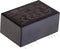 Mean Well IRM-01-3.3S AC/DC-printnetvoeding 3.3 V/DC 300 mA 1 W