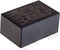 Mean Well IRM-01-3.3S AC/DC-printnetvoeding 3.3 V/DC 300 mA 1 W