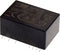 Mean Well IRM-02-3.3S AC/DC-printnetvoeding 3.3 V/DC 600 mA 2 W