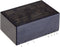 Mean Well IRM-03-15 AC/DC-printnetvoeding 15 V/DC 200 mA 3 W