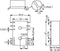 Mean Well IRM-03-5S AC/DC-printnetvoeding 5 V/DC 600 mA 3 W