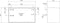 Mean Well IRM-05-12 AC/DC-printnetvoeding 12 V/DC 0.42 A 5 W