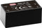 Mean Well IRM-10-12 AC/DC-printnetvoeding 12 V/DC 0.85 A 10 W