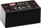 Mean Well IRM-10-5 AC/DC-printnetvoeding 5 V/DC 2 A 10 W