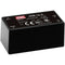 Mean Well IRM-15-24 AC/DC-printnetvoeding 24 V/DC 0.63 A 15 W