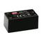 Mean Well IRM-15-24 AC/DC-printnetvoeding 24 V/DC 0.63 A 15 W