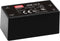 Mean Well IRM-15-5 AC/DC printnetvoeding 5 V/DC 3 A 15 W