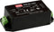 Mean Well IRM-60-12ST AC/DC printnetvoeding 60 W