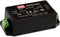 Mean Well IRM-60-24ST AC/DC printnetvoeding 60 W