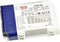 Mean Well LCM-60 LED-driver Constante stroomsterkte 60 W 0.5 - 4.4 A 2 - 90 V/DC PFC-schakeling, Overbelastingsbescherm