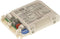 Mean Well LCM-60KN LED-driver Constante stroomsterkte 60.3 W 500 - 1400 mA 2 - 90 V/DC Dimbaar 1 stuk(s)