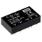 Mean Well LDD-1050H-DA LED-driver 1 stuk(s)