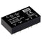 Mean Well LDD-1050H-WDA LED-driver 1 stuk(s)