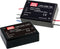 Mean Well LDH-45B-1050WDA LED-driver Constante stroomsterkte 45.15 W 1050 mA 36 - 43 V/DC Dimbaar, Dali, Overbelastings