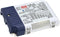 Mean Well LED-driver 60.3 W 1.4 A 2 - 90 V Dimbaar 1 stuk(s)