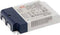 Mean Well LED-driver Constante spanning 25.2 W 1.05 A 24 V/DC Dimbaar, Overbelastingsbescherming, Overspanning, PFC-sch