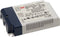 Mean Well LED-driver Constante spanning 36 W 3 A 12 V/DC Dimbaar, Overbelastingsbescherming, Overspanning, PFC-schakeli