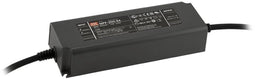 Mean Well LED-driver Constante spanning, Constante stroomsterkte 180 W 15 A Dimbaar 1 stuk(s)