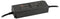 Mean Well LED-driver Constante spanning, Constante stroomsterkte 180 W 15 A Dimbaar 1 stuk(s)