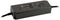 Mean Well LED-driver Constante spanning, Constante stroomsterkte 180 W 15 A Dimbaar 1 stuk(s)