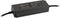 Mean Well LED-driver Constante spanning, Constante stroomsterkte 199.2 W 8.3 A Dimbaar 1 stuk(s)