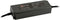Mean Well LED-driver Constante spanning, Constante stroomsterkte 199.2 W 8.3 A Dimbaar 1 stuk(s)