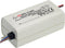 Mean Well LED-DRIVER MET CONSTANTE STROOM - 1 UITGANG - 350 mA - 12 W