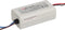 Mean Well LED-DRIVER MET CONSTANTE STROOM - 1 UITGANG - 350 mA - 16 W