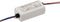 Mean Well LED-DRIVER MET CONSTANTE STROOM - 1 UITGANG - 350 mA - 8.05 W