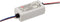 Mean Well led-driver met constante stroom - 1 uitgang - 700 mA - 7.7 W