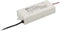 Mean Well LED-DRIVER MET CONSTANTE STROOM - DIMBAAR - 1 UITGANG - 700 mA - 40 W