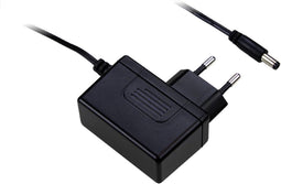 Mean Well LED-transformator 30 W 2.5 A Niet dimbaar 1 stuk(s)