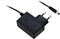 Mean Well LED-transformator 30 W 2.5 A Niet dimbaar 1 stuk(s)