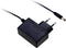Mean Well LED-transformator 30 W 2.5 A Niet dimbaar 1 stuk(s)