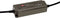 Mean Well LED-transformator 60 W 5 A 1 stuk(s)