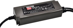 Mean Well LED-transformator 90 W 7.5 A 1 stuk(s)