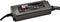 Mean Well LED-transformator 90 W 7.5 A 1 stuk(s)
