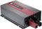 Mean Well Loodaccu-lader PB-Akkulader 57,6V 10,5A 48 V Laadstroom (max.) 10.5 A