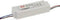Mean Well LPC-20-350 LED-driver Constante stroomsterkte 16.8 W 0.35 A 9 - 48 V/DC Niet dimbaar, Overbelastingsbeschermi