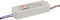 Mean Well LPC-20-350 LED-driver Constante stroomsterkte 16.8 W 0.35 A 9 - 48 V/DC Niet dimbaar, Overbelastingsbeschermi