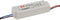 Mean Well LPC-20-700 LED-driver Constante stroomsterkte 21 W 0.7 A 9 - 30 V/DC Niet dimbaar, Overbelastingsbescherming