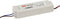 Mean Well LPC-35-1050 LED-driver Constante stroomsterkte 31.5 W 1.05 A 9 - 30 V/DC Niet dimbaar, Overbelastingsbescherm