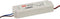 Mean Well LPC-35-700 LED-driver Constante stroomsterkte 33.6 W 0.7 A 9 - 48 V/DC Niet dimbaar, Overbelastingsbeschermin